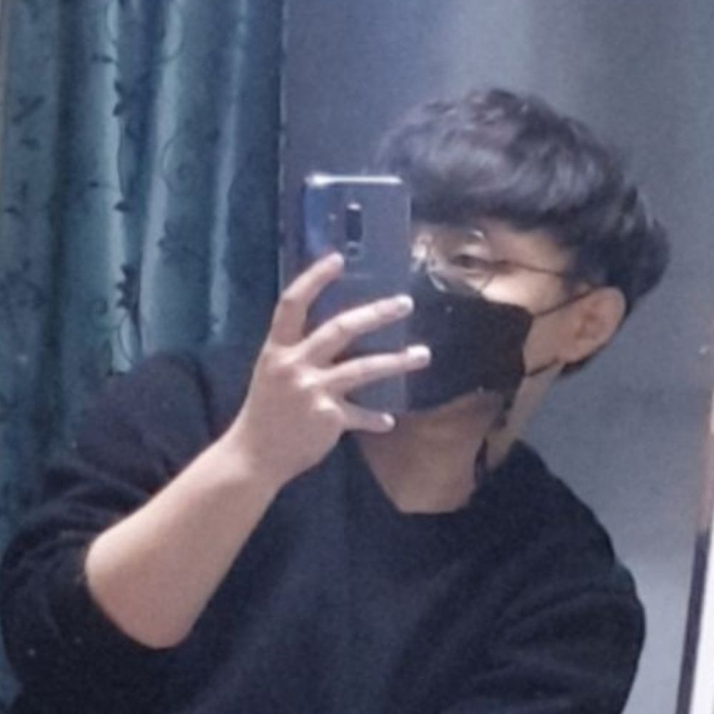 제타