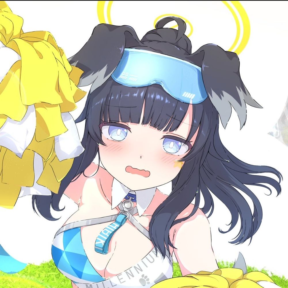 じぶお