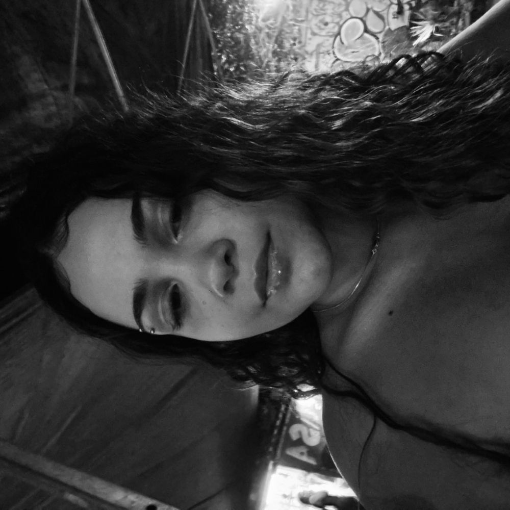 ֶָm