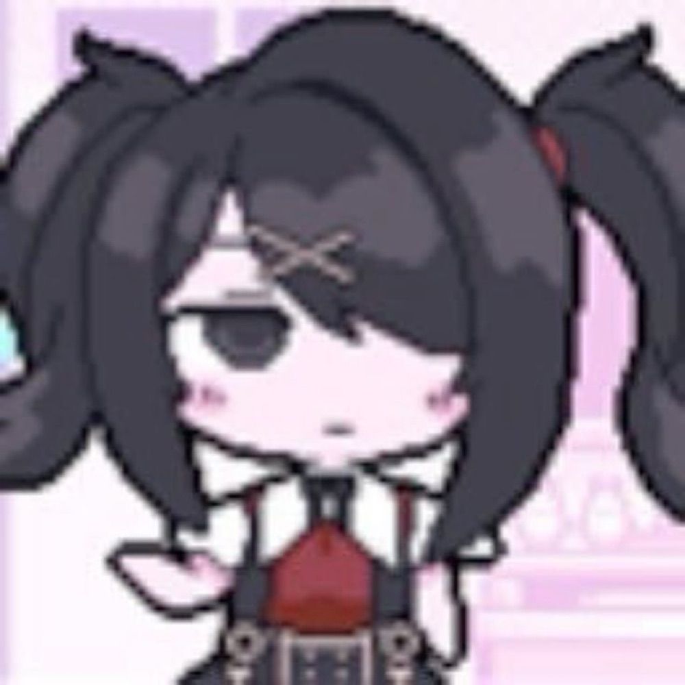 ㅌㅇ