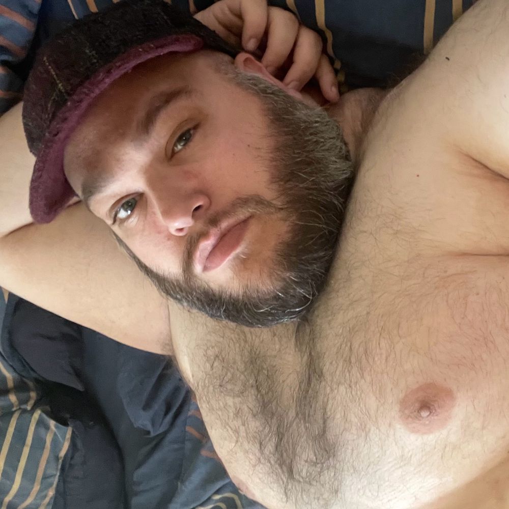 E1BigBear