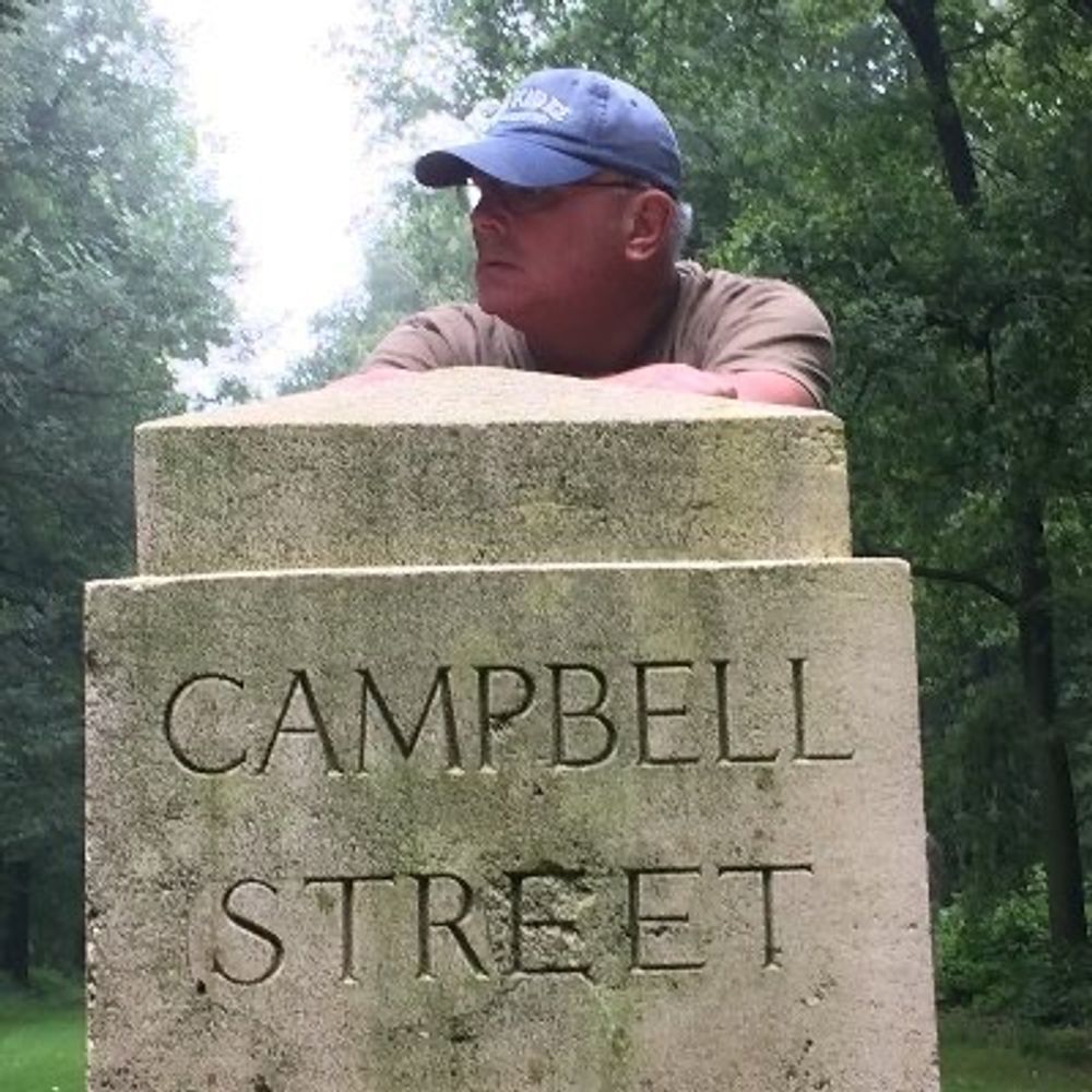 bphillpotts