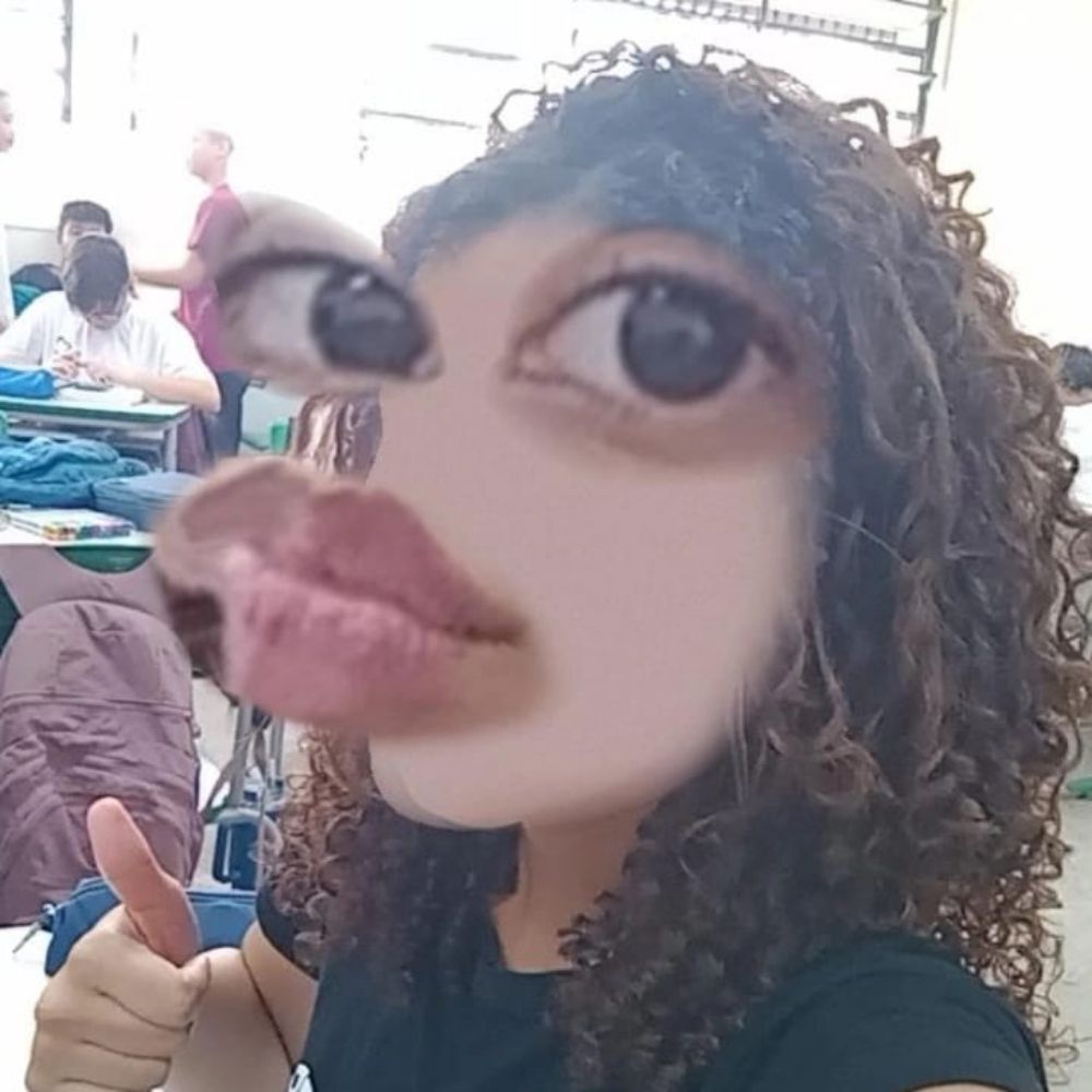 Bia★