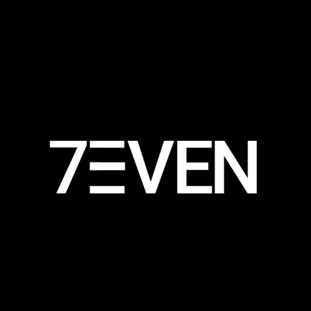 7even