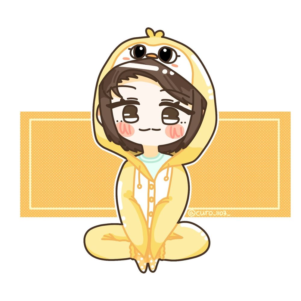 냥시