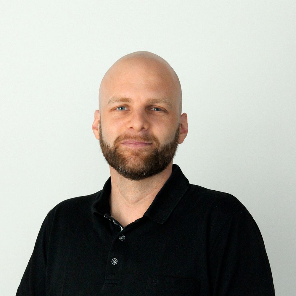 Alexander Knapp