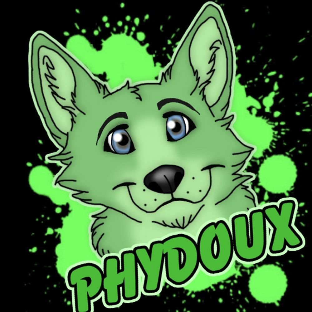 Phydoux