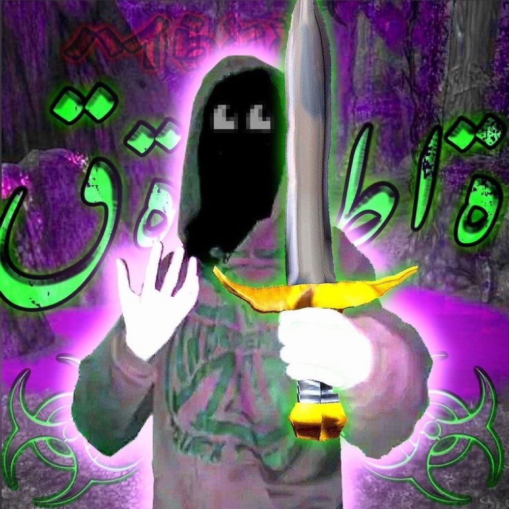 jc