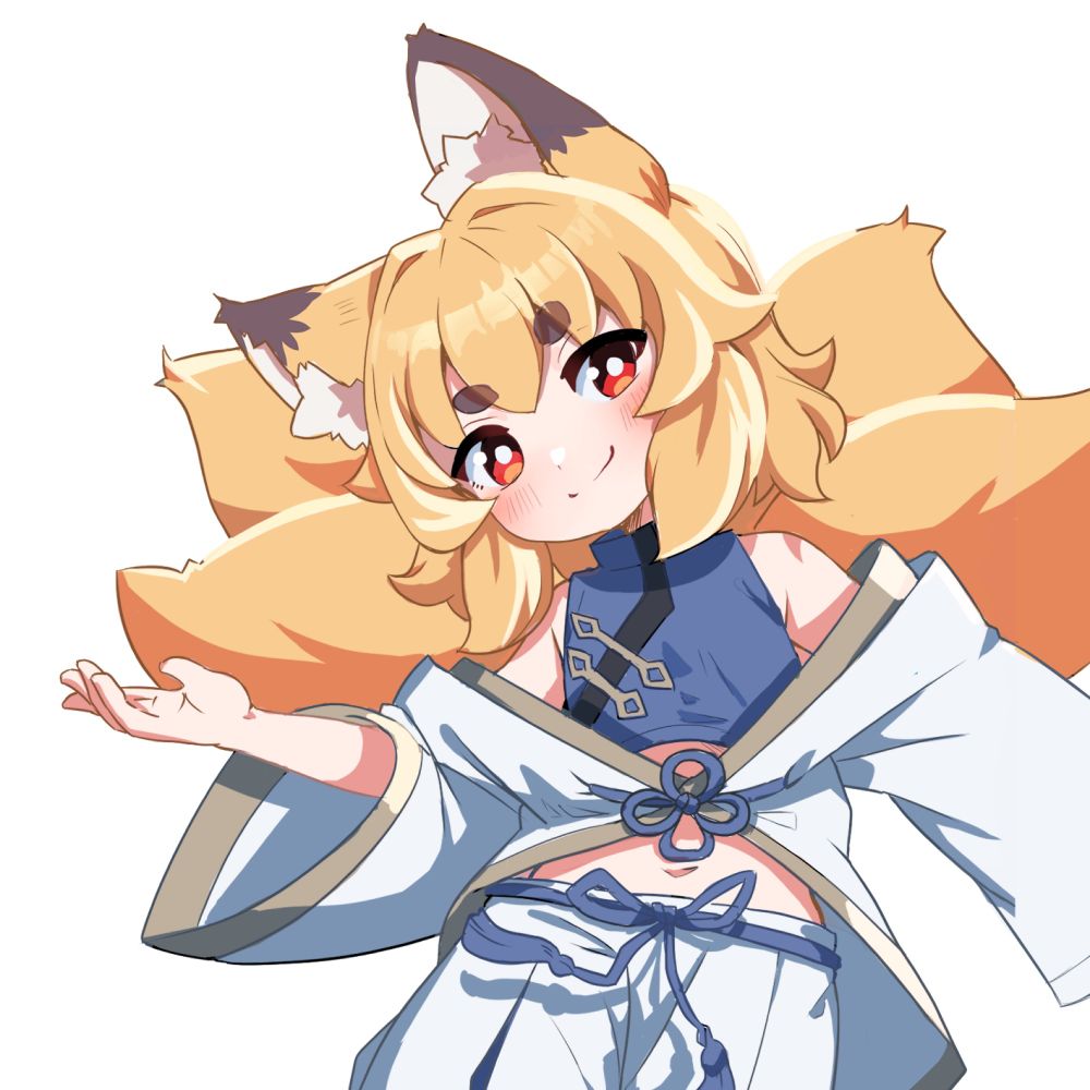 紙家レイス