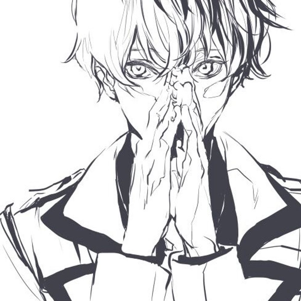 Mr.R