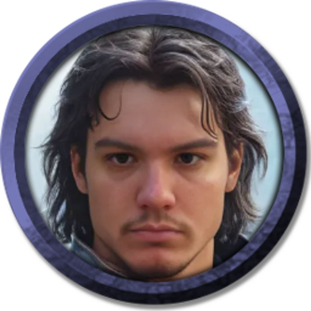 Michel Costa