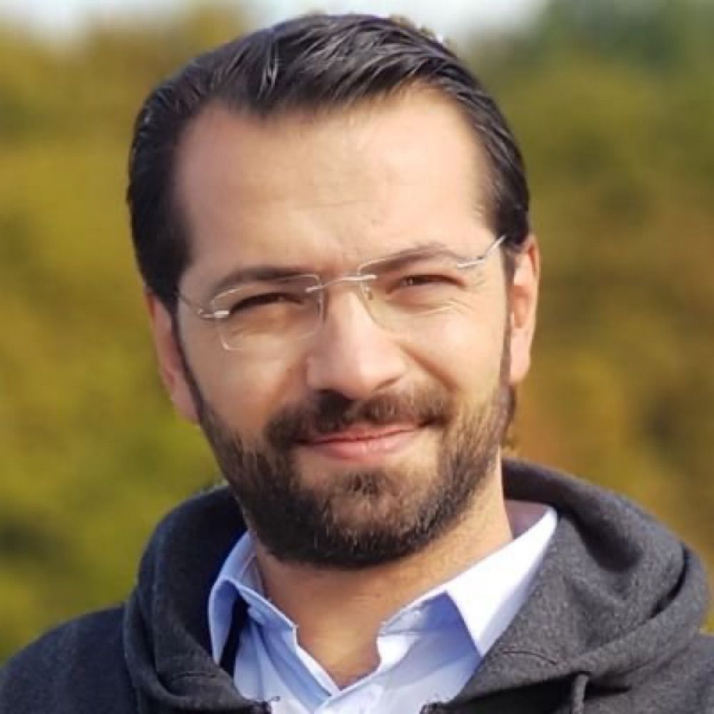 hacı yakışıklı