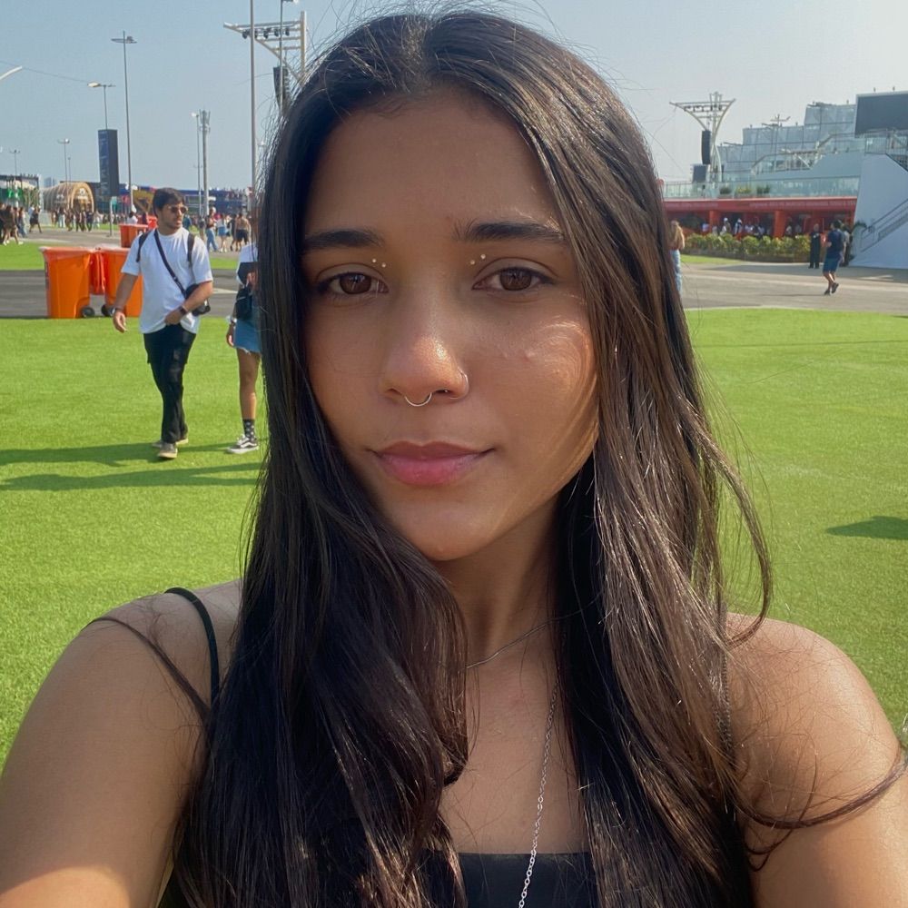kailani