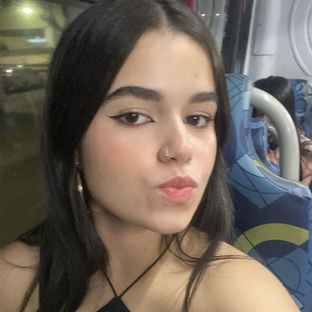 Gabi 