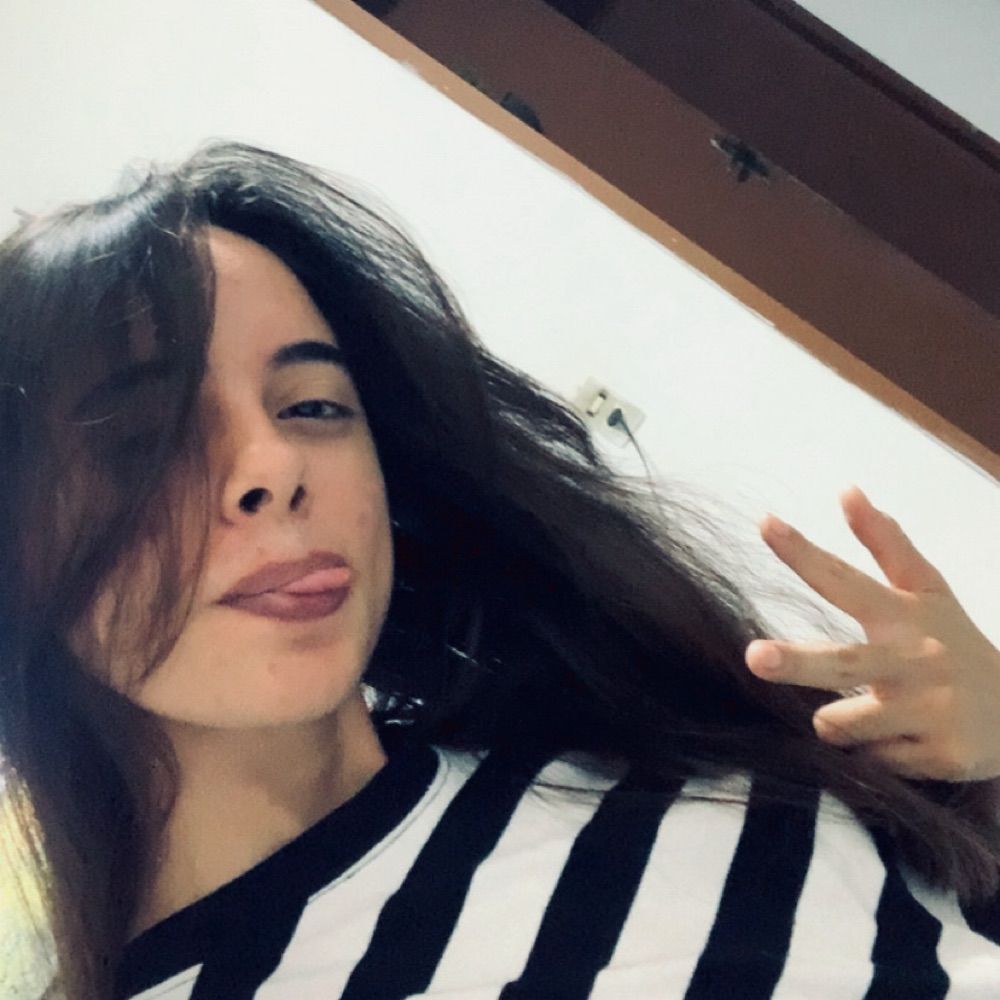 billie elixir de tamanca