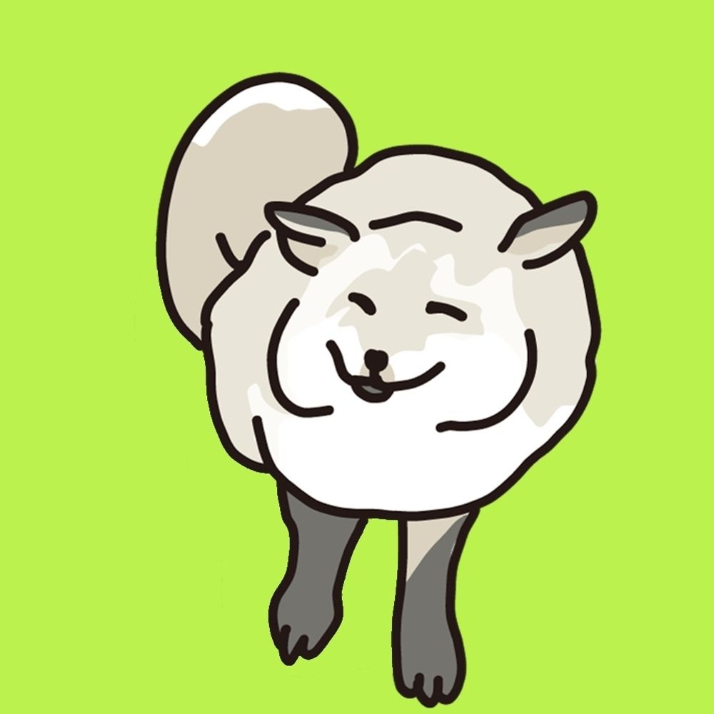 多々良田