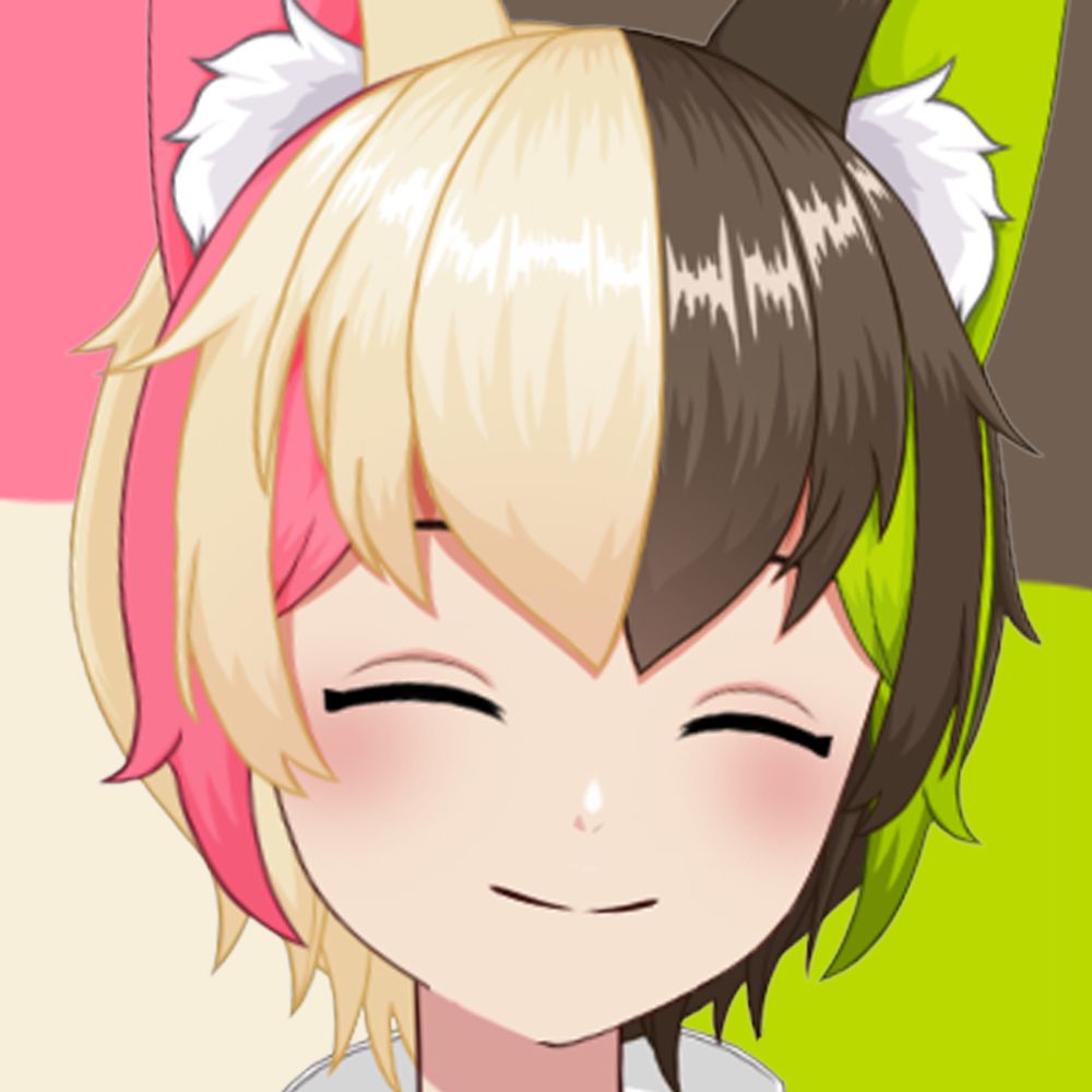 ɢɪɴᴏᴛᴀᴋᴇʀᴜ 吉諾タケル 🍡🌸 