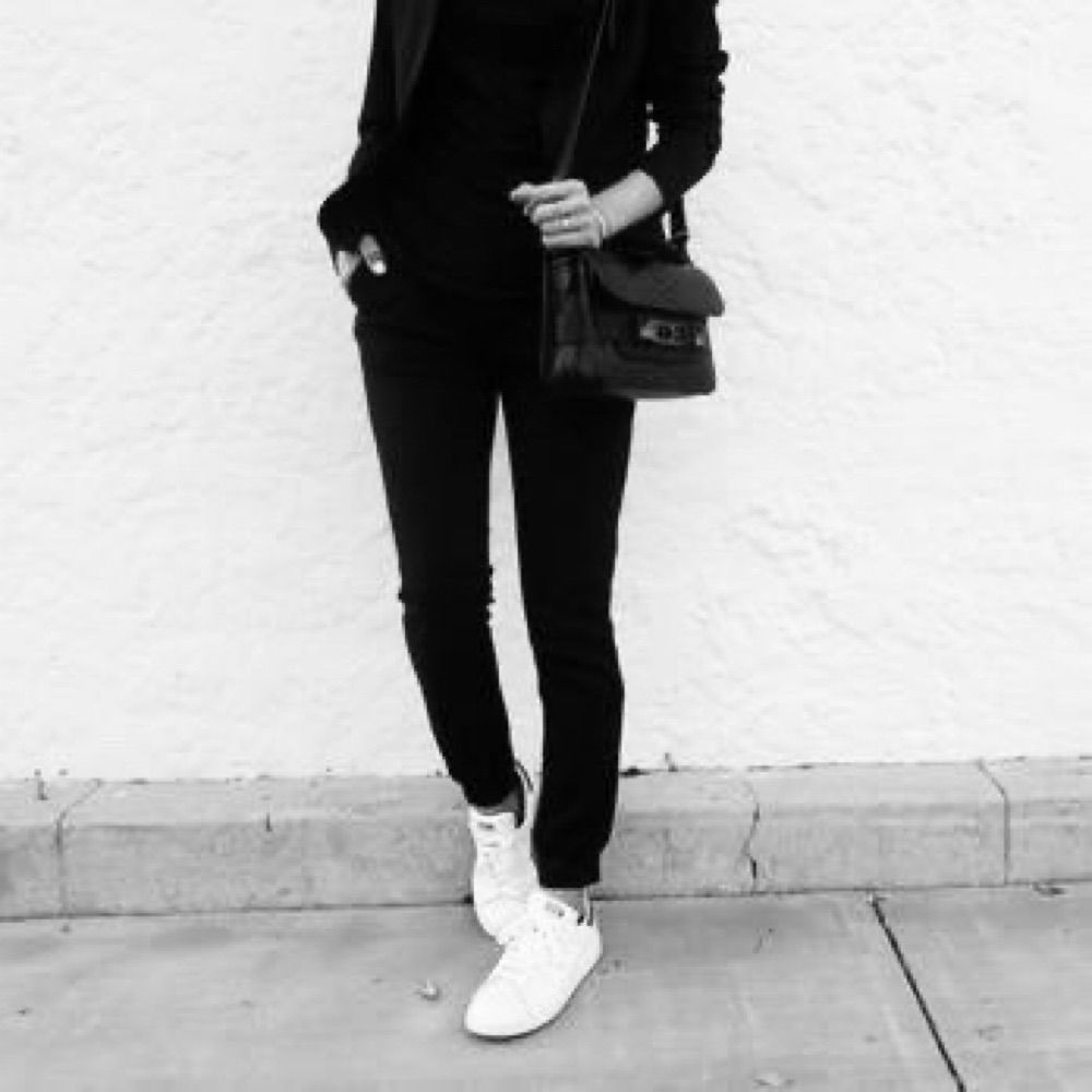 Allison O’Connor