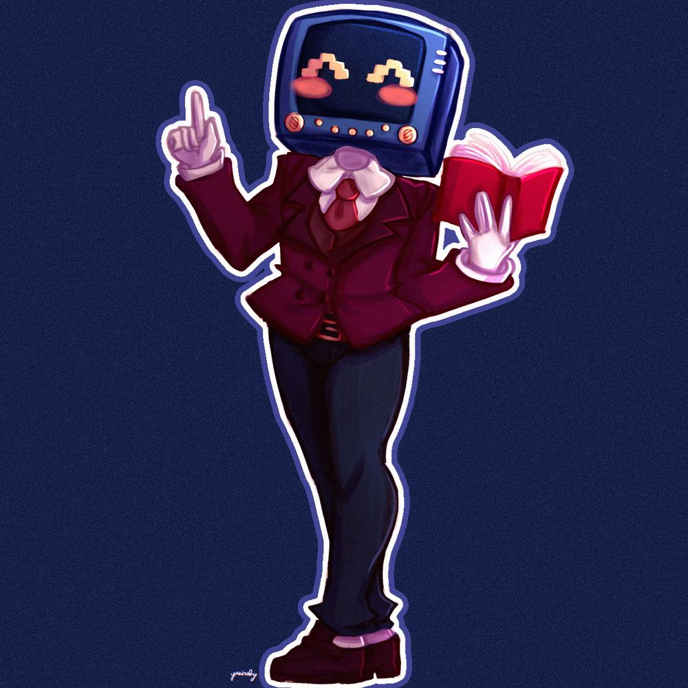Solangolo