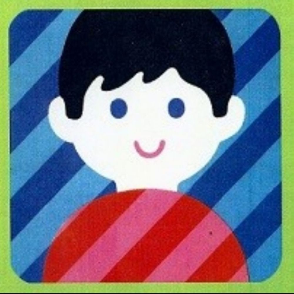 Ens Oeser