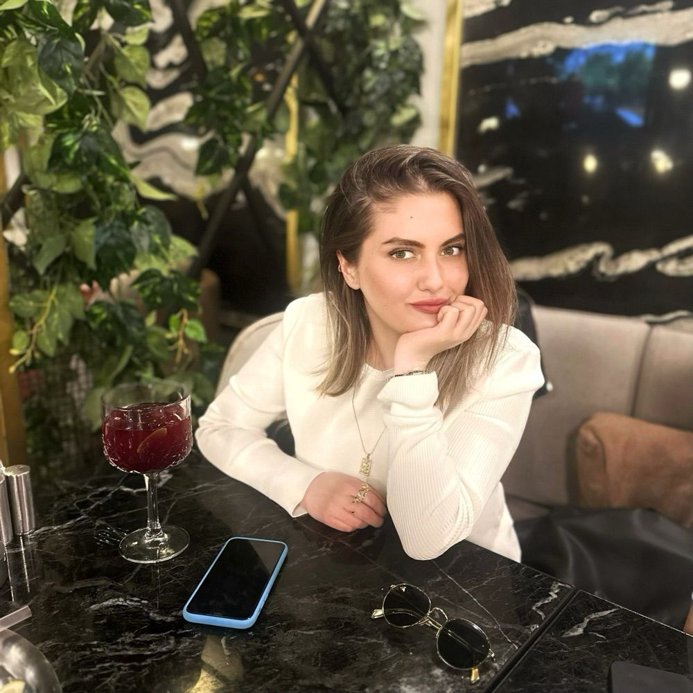 Melis