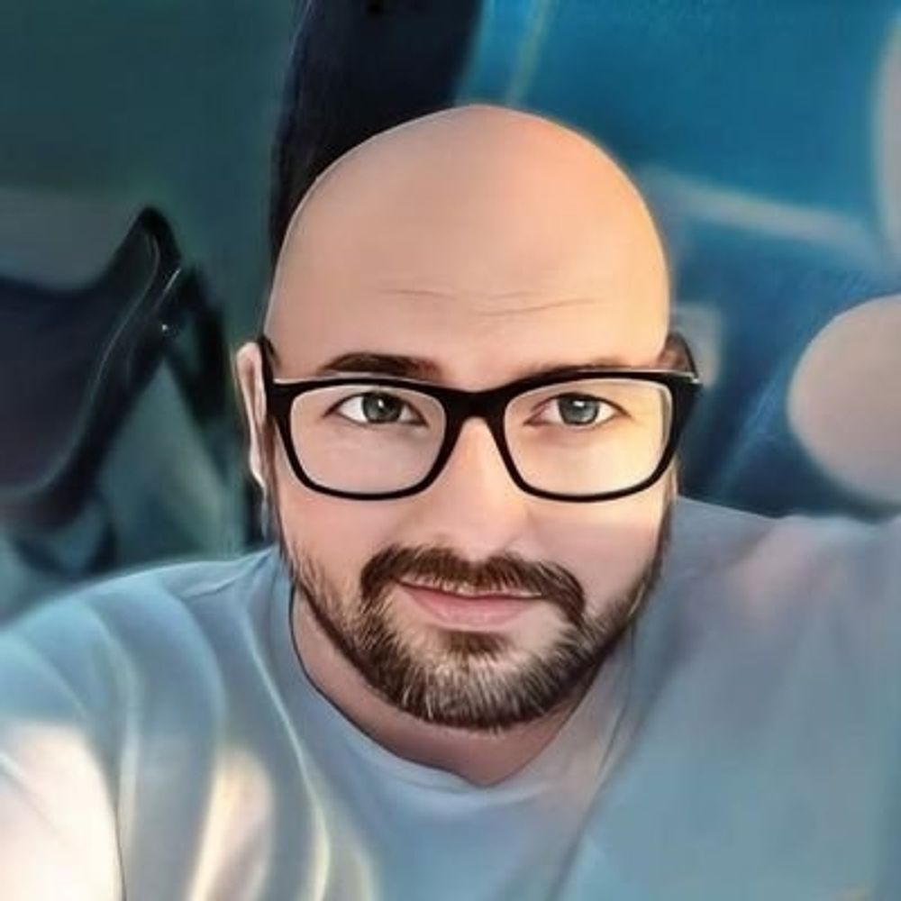 Luis 