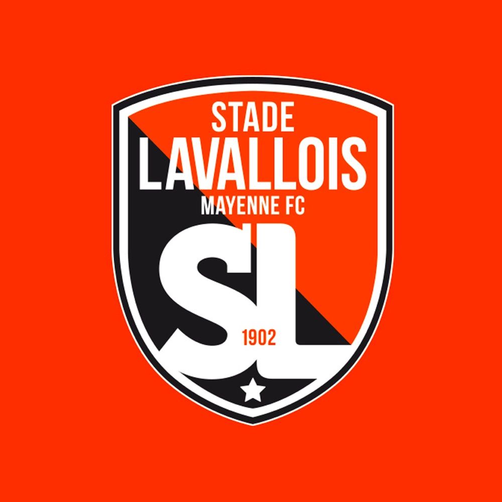 Stade Lavallois MFC