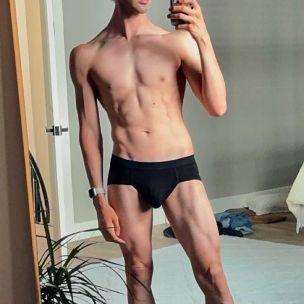 Dev (18+)