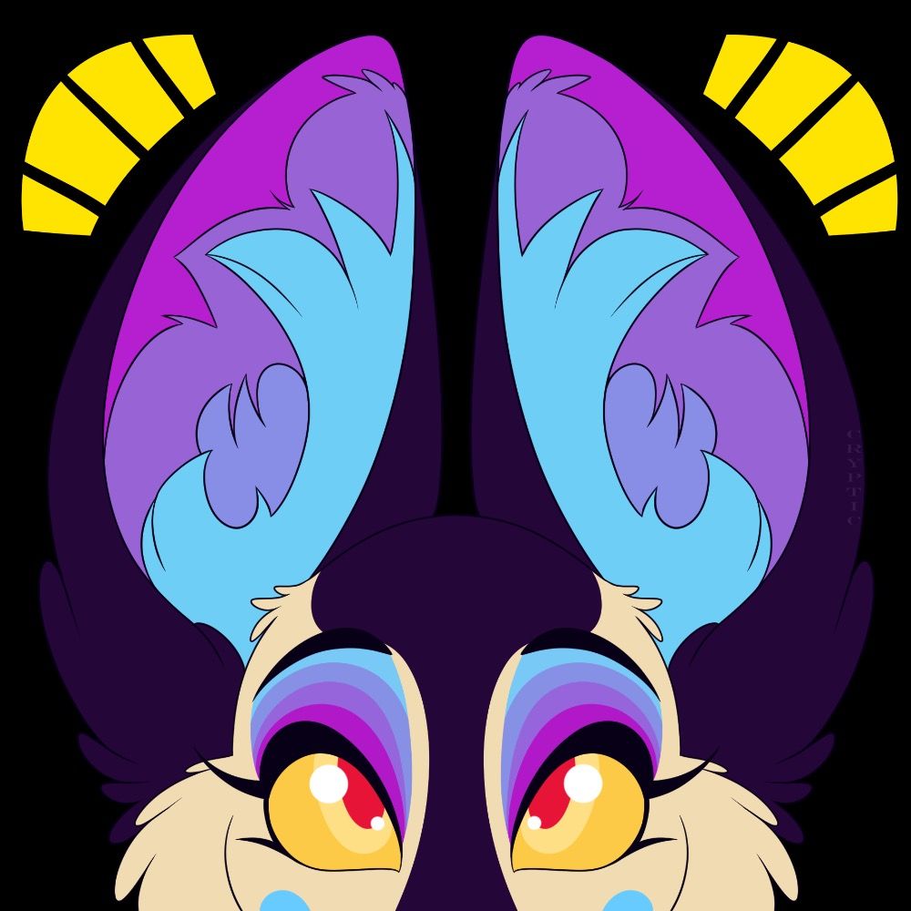 SugarMoonArt