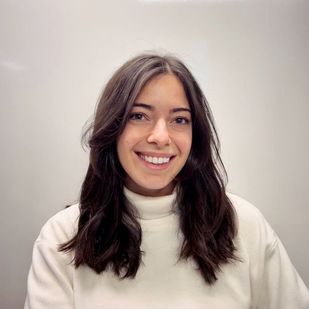 Chiara Boldrini