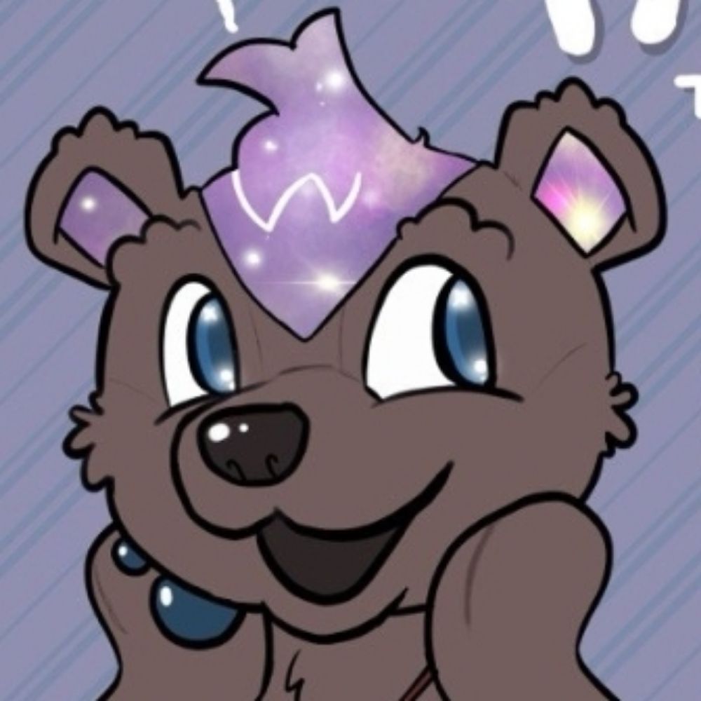 LittleAussie