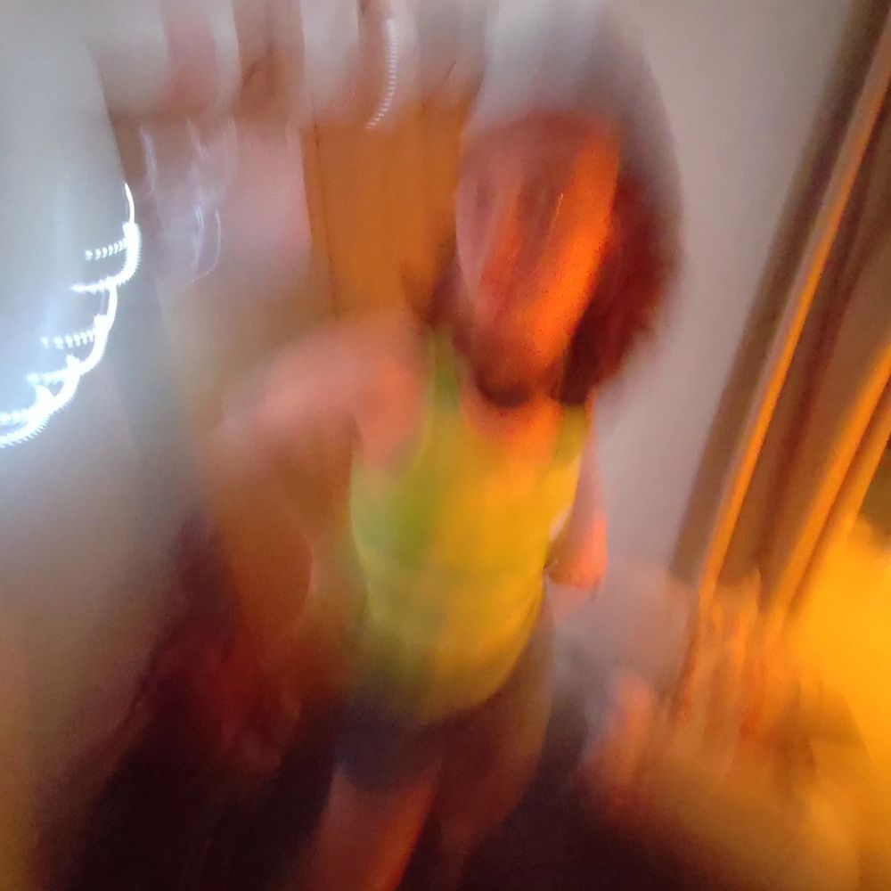 ben