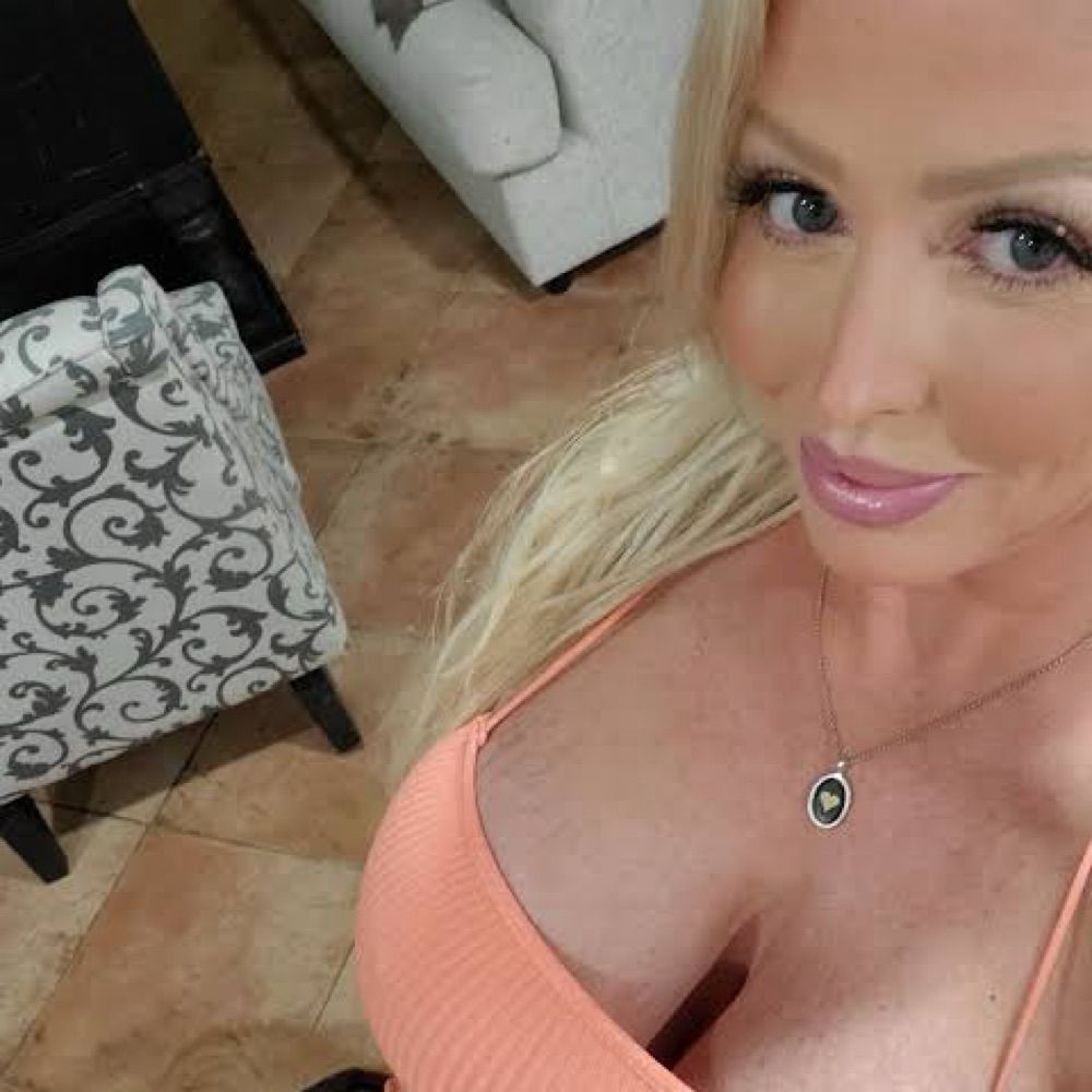 Sophia
