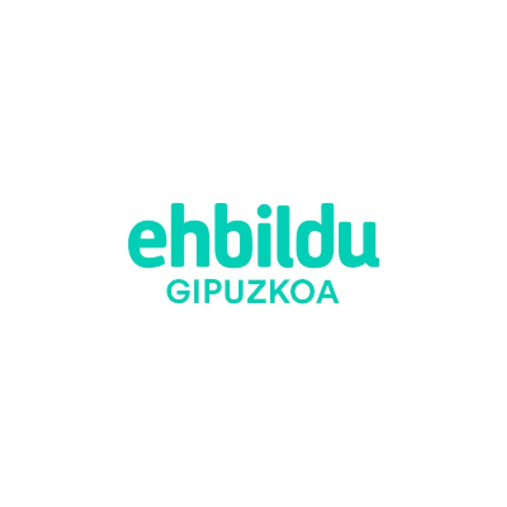 EH Bildu Gipuzkoa