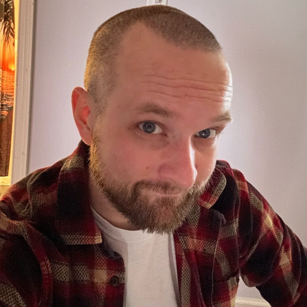 Chris_RV2