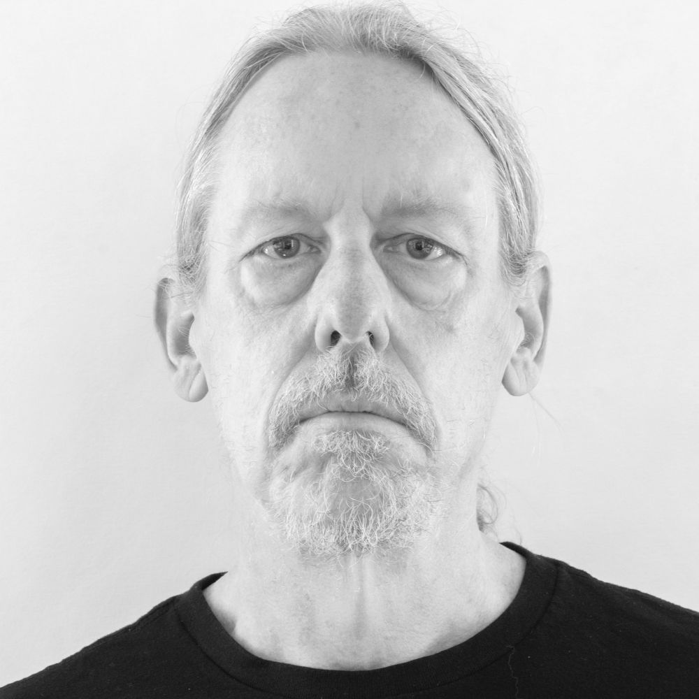edgrantworks.bsky.social profile picture