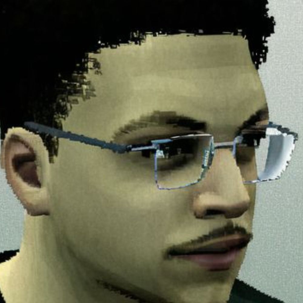 helio