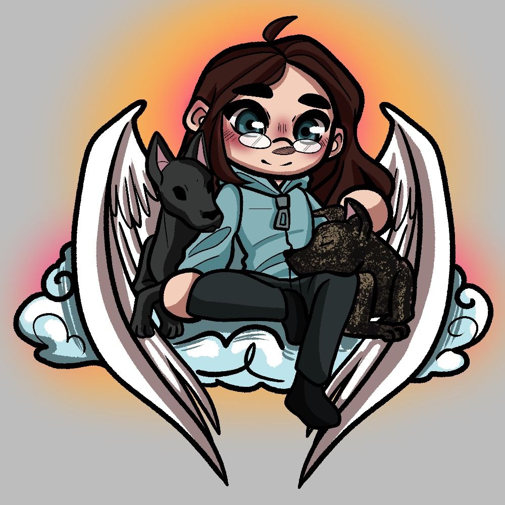 Angel