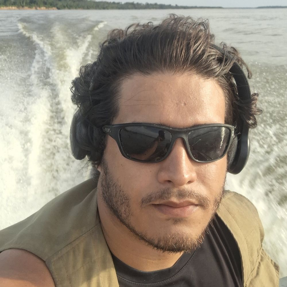 Artvr 🐆🦤🐍🌳⛰️🌎