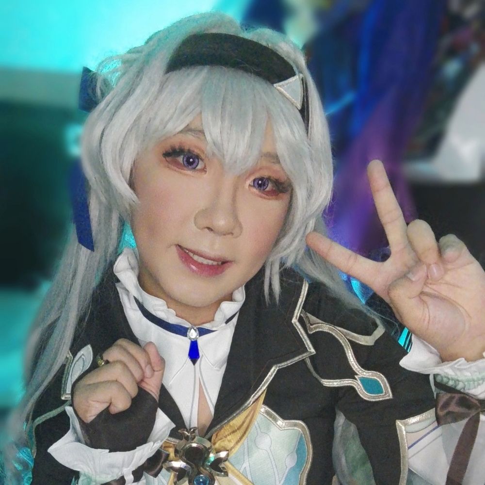 Lien-kun