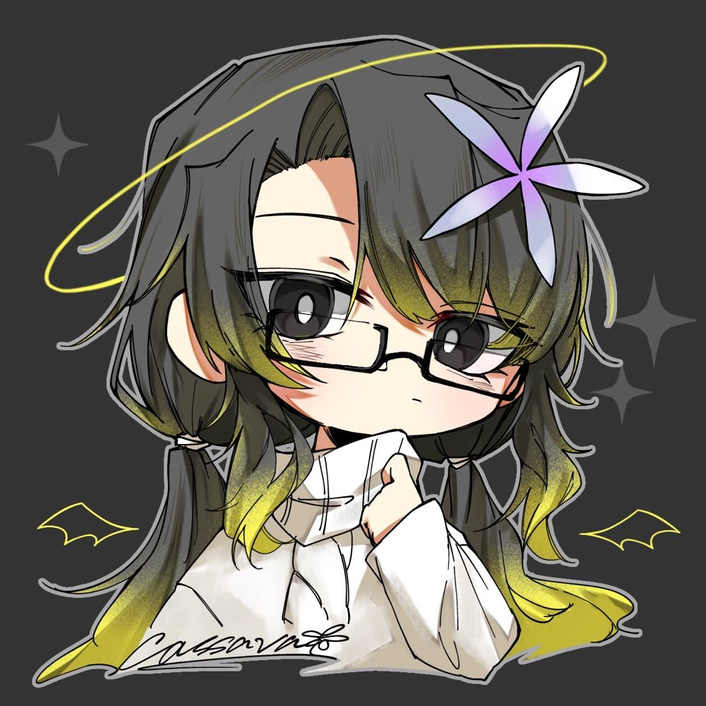 きゃっさば！