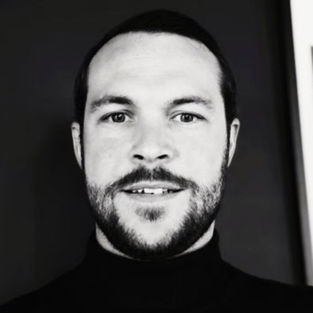 Sébastien Hamon