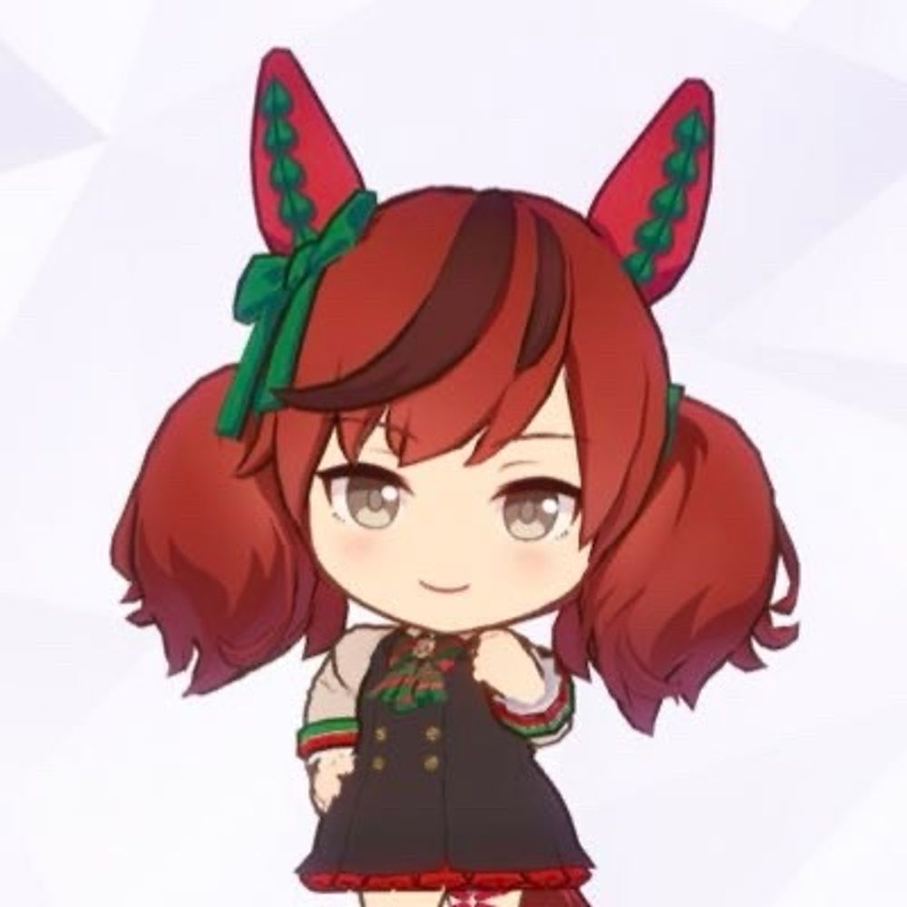 へたっぴー
