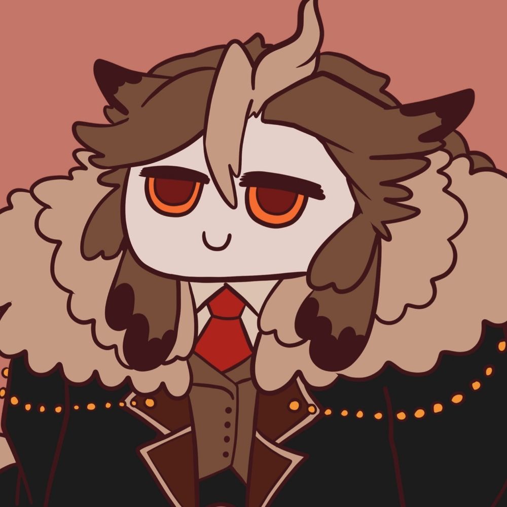 Einyels