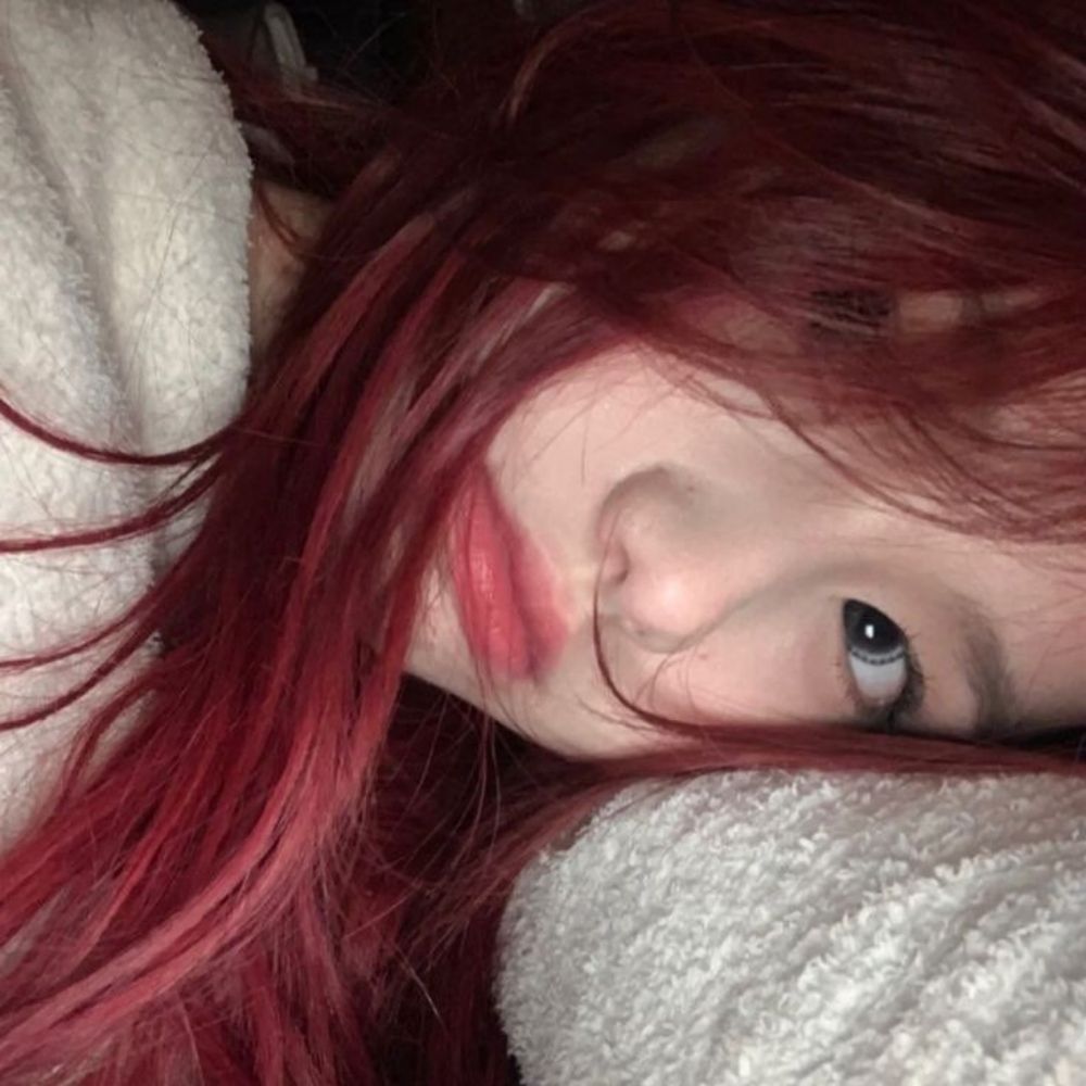 bruna