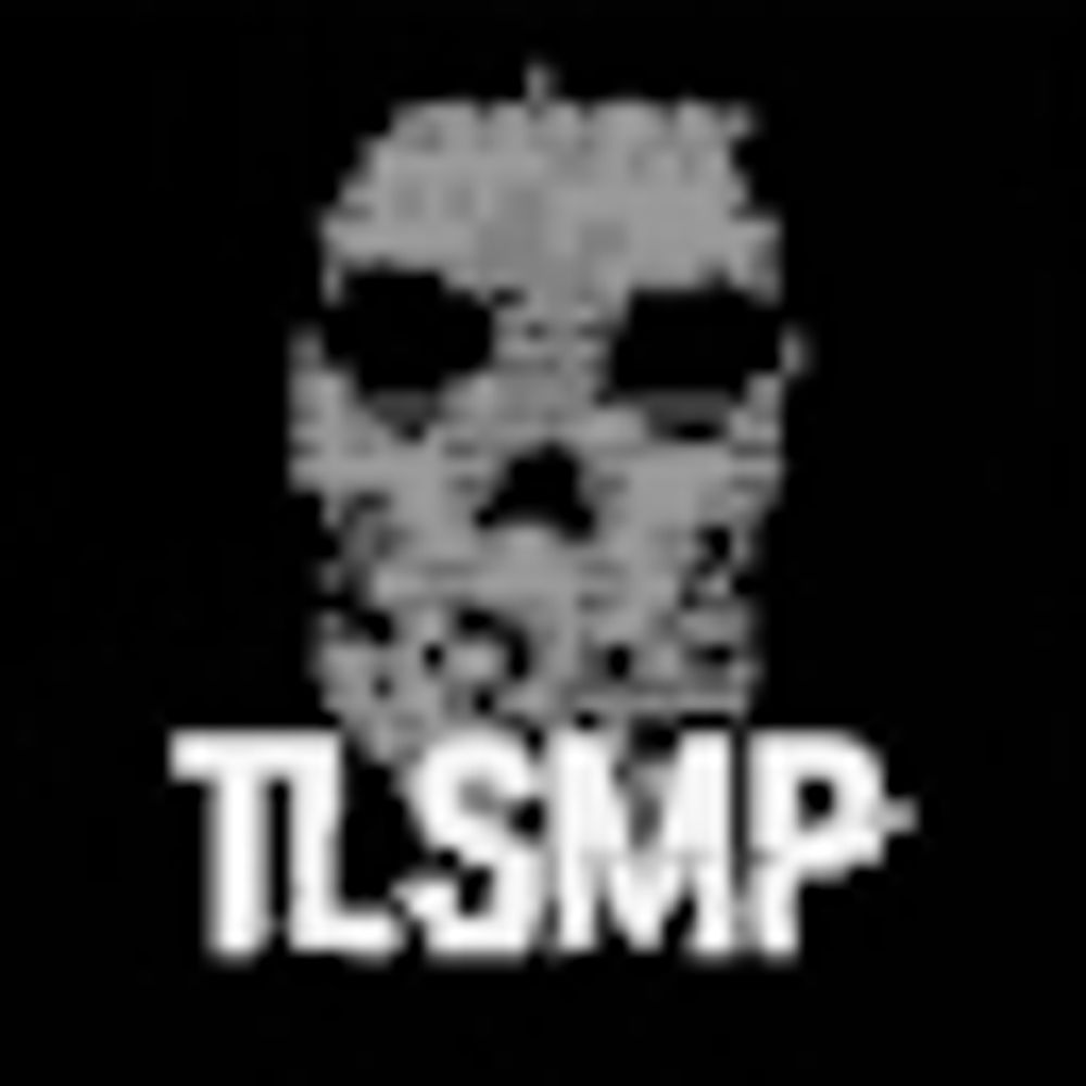 TLSMP PROJECT 