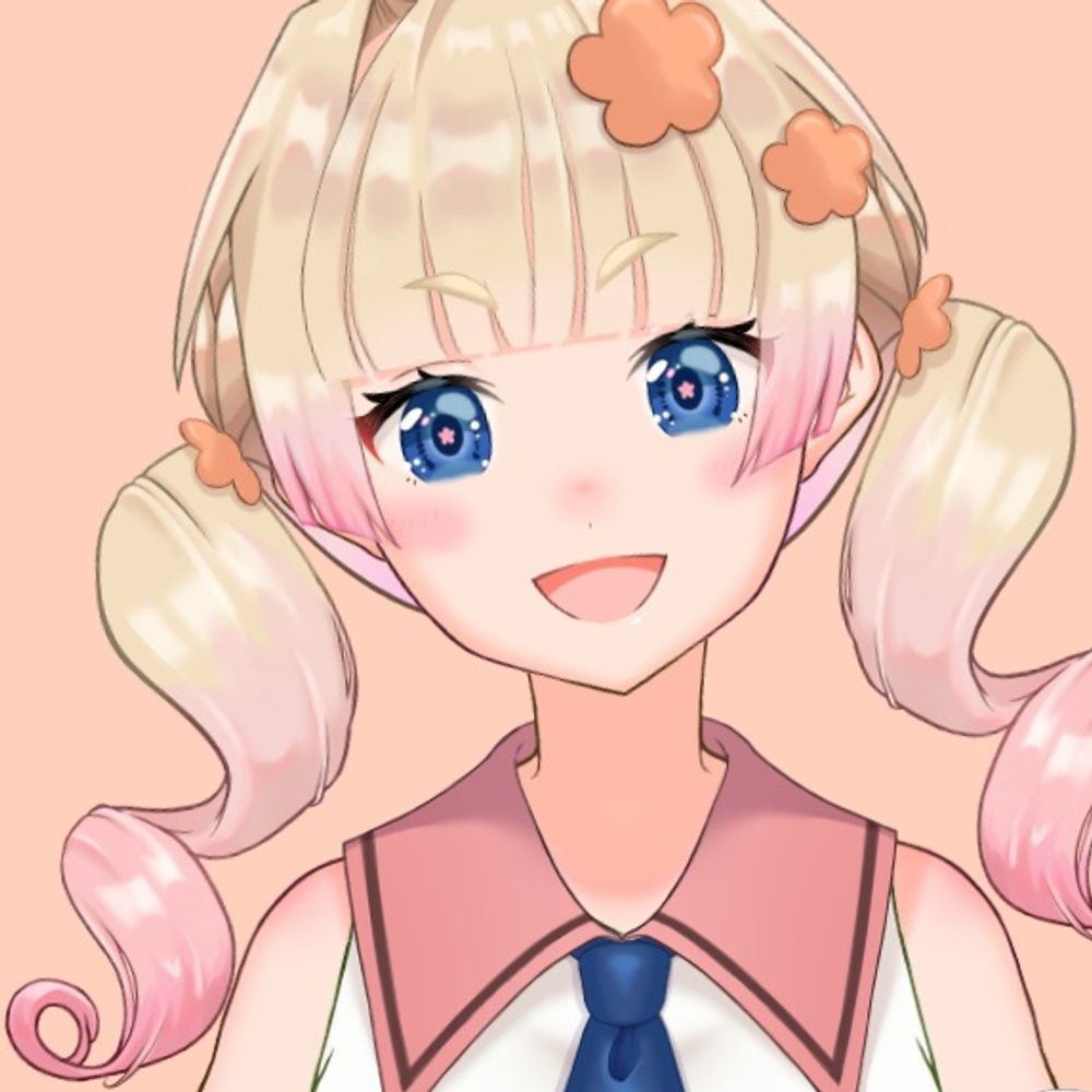 限界ムリ実