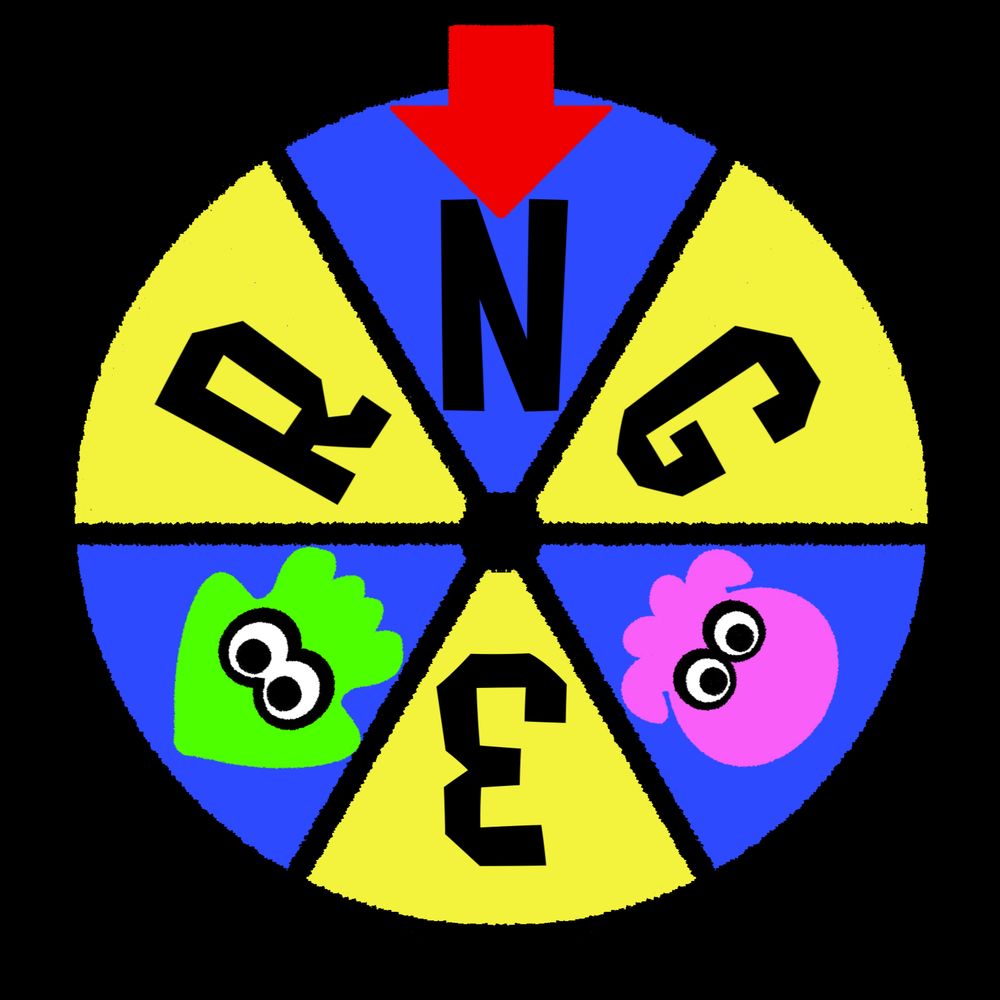 RNG