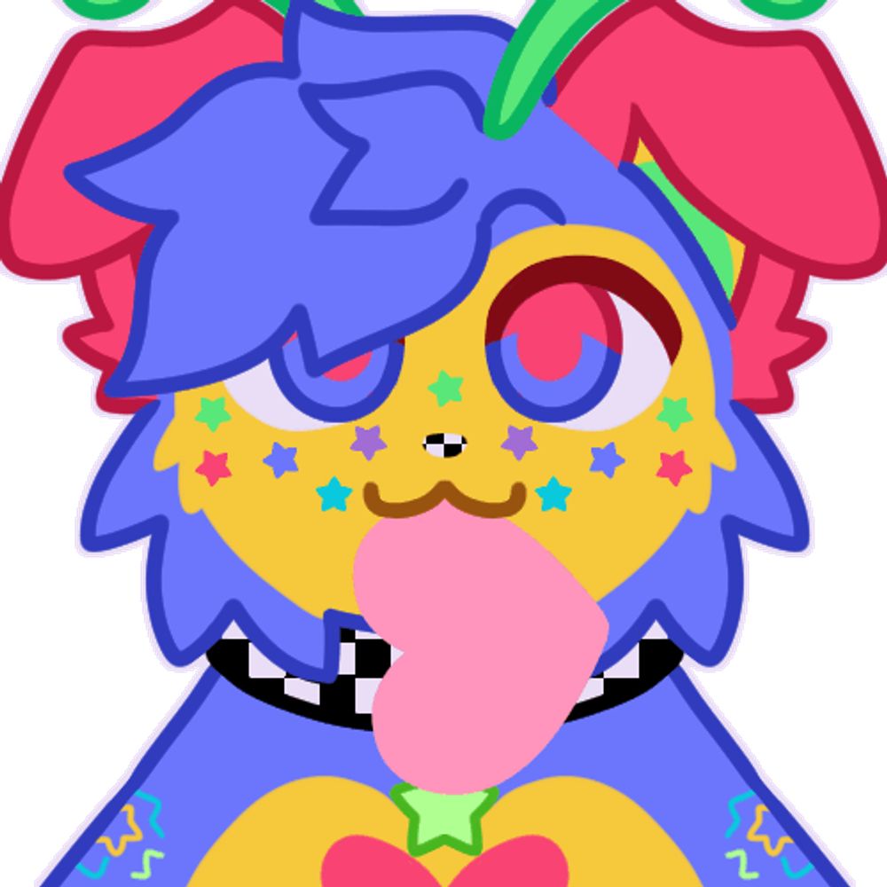 ✏️icrowler