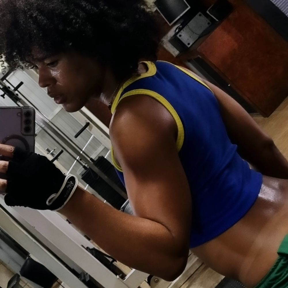 Cristian Jenner
